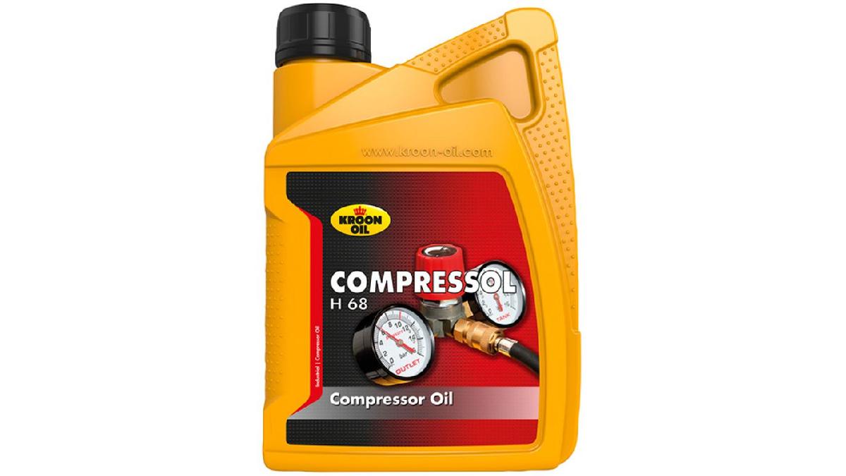 Kroon-Oil+Compressol+H68+1-Litre